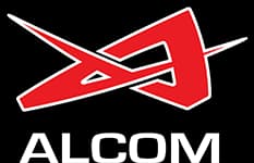 Alcom