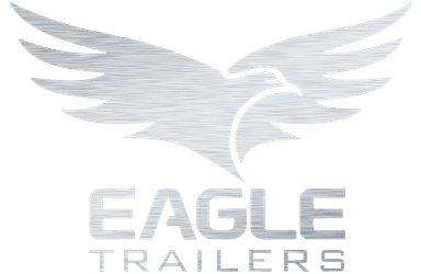 Eagle Trailers