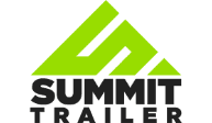 Summit Trailer
