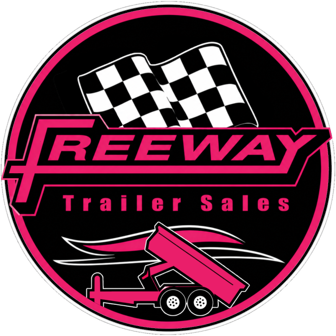 Freeway Trailer Sales