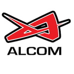 ALCOM LLC