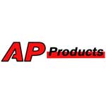 AP Products