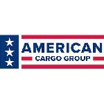 American Cargo Group