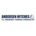 Andersen Manufacturing