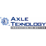 Axle Teknology Group Inc