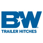 BW Trailer Hitches