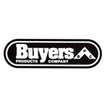 Buyers Products