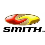 C E SMITH COMPANY