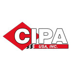 CIPA USA