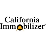 California Immobilizer