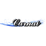 Carnai Trailer