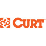 Curt Manufacturing