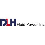 DLH Fluid Power