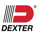 Dexter Axle