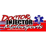 Doctor Injector Motorsports