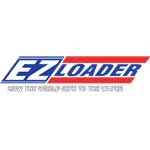 EZ Loader Boat Trailers