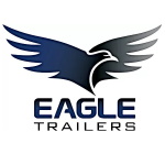 Eagle Trailer