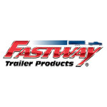 Fastway Trailer Products