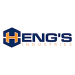 Hengs Industries