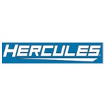 Hercules Tools