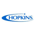 Hopkins Towing Solutions