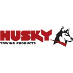 Husky Towing Products