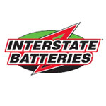 Interstate Battery