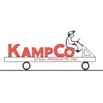 KAMPCO