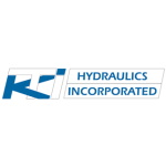 KTI Hydraulics