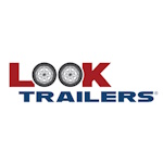 Look Trailers