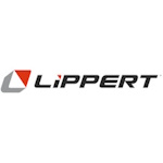 Lippert