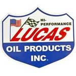 Lucas Oil Products