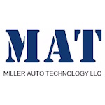 Miller Auto Technology