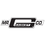 Mr Gasket