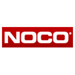 NOCO