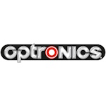 Optronics