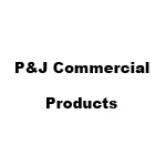 P and J Commercial Products