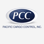 Pacific Cargo Control