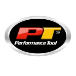 Performance Tool