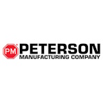 Peterson Manufacturing