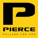 PIERCE