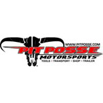 Pit Posse Motorsports