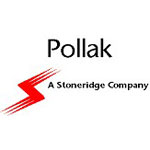 Pollak Aftermarket