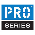 Pro Series