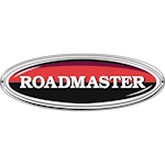 Roadmaster