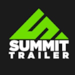 Summit Trailer Manufacturing