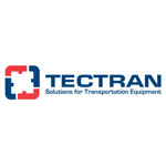 Tectran