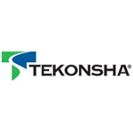 Tekonsha