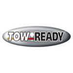 Tow Ready