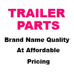 Trailer Parts